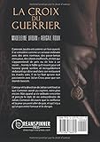 Image de La croix du guerrier