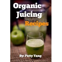 Top Selected Products and Reviews