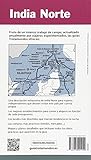 Image de India Norte / North India