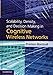 Produktbild Scalability, Density, and Decision Making in Cognitive Wireless Networks