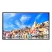 Produktbild SAMSUNG QM85D-BR 216cm 85Zoll UHD eBoard LFD Touch 16:9 3840x2160 430cd/m2 5000:1 6ms S-PVA 16/7 schwarz