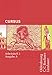 Cursus - Ausgabe A / Cursus A - Bisherige Ausgabe AH 2: Zu den Lektionen 21-45 by 