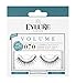 Eylure Pre Glued Strip Lashes No. 070