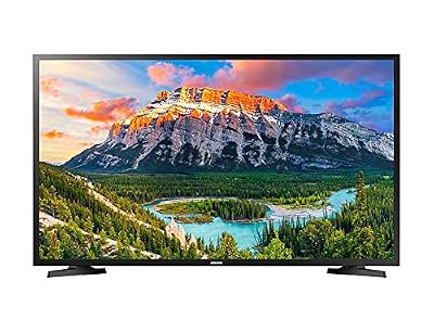 Samsung TV LED Samsung UE32N5305