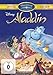 Aladdin (Special Collection)