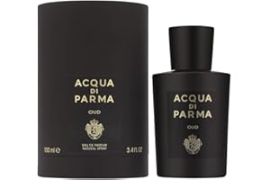 Acqua Di Parma Colonia Oud Edc Concentre 100 Ml 100 ml