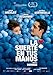 La Suerte En Tus Manos [DVD]