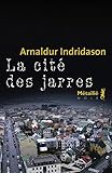 La cité des jarres
