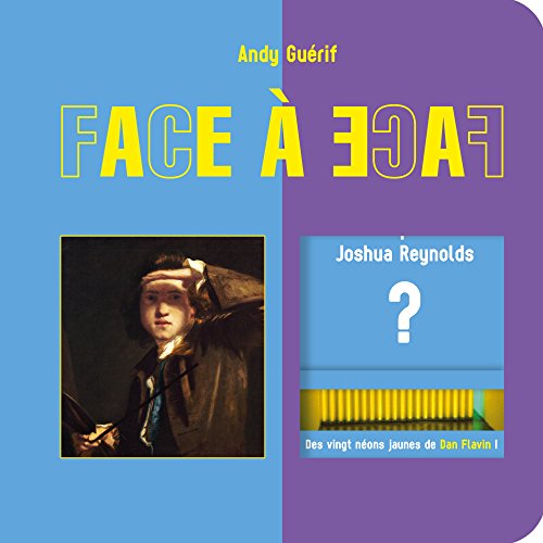 Télécharger Face à Face Gratuit