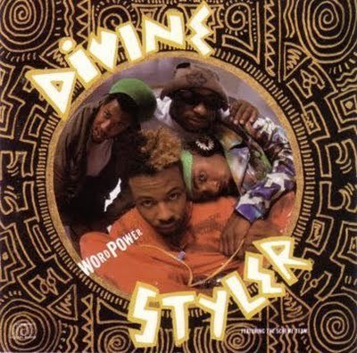 Preisvergleich Produktbild World power (1989, feat. Scheme Team)