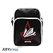 Produktbild ABYstyle - ASSASSIN'S CREED - Messenger Bag - Crest - Vinyl