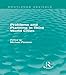 Problems and Planning in Third World Cities (Routledge Revivals) (English Edition) by Michael Pacione