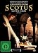 Johannes Duns Scotus - Gottes Hirte [DVD] [2011]