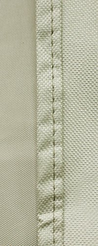 El Fuego Abdeckhaube 485 für Ontario (AY0372), beige - 2