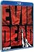 The Evil dead [Blu-ray]