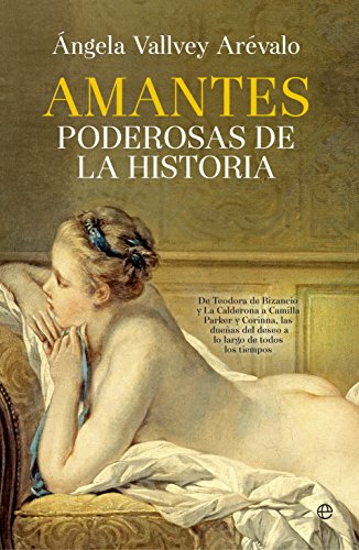 Download Amantes poderosas de la historia Download Amantes poderosas de la historia