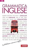 Image de Grammatica inglese: Sintesi .zip
