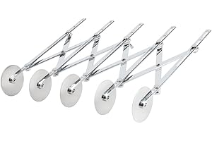 Matfer E557 Coupe-pte extensible