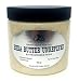 Shea Butter Unrefined Ivory Beige White Organic Natural Grade A Ghana Cold Pressed Raw Fresh Pure 48 oz, 3 LB RS.6854.00