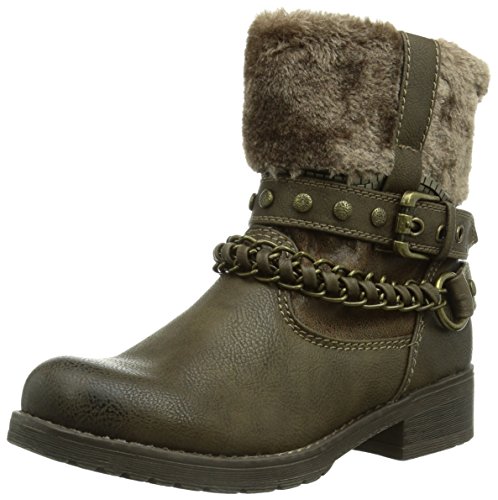 « Click to Enlarge and to go to Amazon »