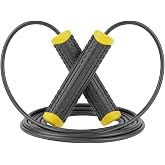 USR Jump Rope