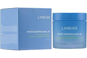 Laneige Water Sleeping Mask 70ml