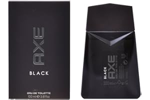 Axe Woda toaletowa dla mężczyzn