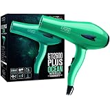 Secador iónico profesional 2300w : Amazon.es: Belleza