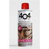 404 Pas S&ouml;k&uuml;c&uuml; 400 Ml