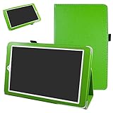 tablet alcatel one touch pixi 7 precio Hecha de PU Piel de Alta Calidad con ranuras y un compartimento pequeño que le permiten guardar tarjetas y billetes
