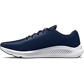 Under Armour UA Charged Pursuit 3, Zapatillas para Correr Hombre