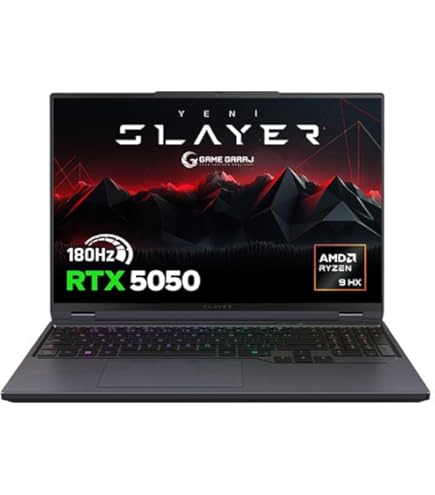 ビリヤード Predator aspire ACER PREDATOR PHN16-72| i7-14650HX| 16GB RAM| 1TB SSD| RTX 4060