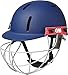 GM 1600507 Cricket Helmet, Senior (Navy) RS.2534.00