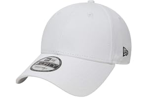 New Era New York Yankees MLB League Essential Green 9Forty Adjustable Women Cap