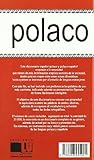 Image de Dº Polaco    POL-ESP / ESP-POL (DICCIONARIOS)
