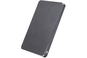 BEWINNER 2,5-calowy przenośny dysk twardy USB 3.0 dla WinXp / Win7 / Win8 / Wn10, 160G / 320G / 500G / 1T Zewnętrzny przenośny dysk twardy SSD HHD High Speed ​​Transfer (500G)