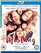Mustang [Blu-ray] [UK Import]