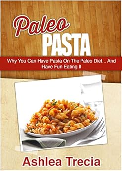 paleo diet desserts you can buy