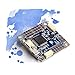 Produktbild AOKFPV F4 Flight Controller Flip 32 Omnibus F4 V3 Flight Controller Eingebautes OSD Barometer SD Blackbox für RC Drone