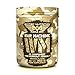 Produktbild SCITEC Muscle Army War Machine - 350 gr Naranja
