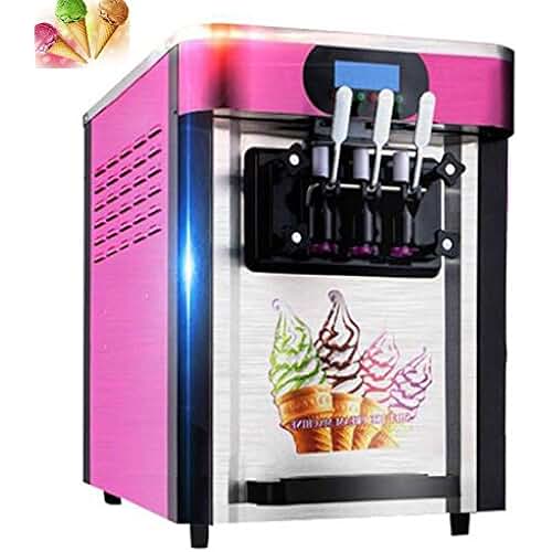 Amazon.co.uk mr whippy ice cream machine Amazon.co.uk mr whippy ice cream machine