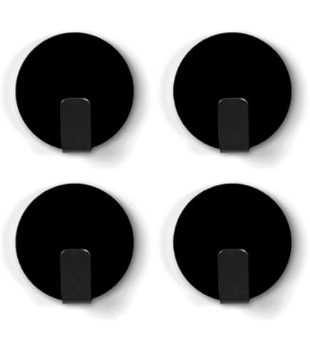 Samarium Cobalt Magnet For Motors, Electric Motors, Turbo Machinery And Sensors - 10mm Dia X 2mm Thick - 0.8kg Pull - Pack Of 20 - View #9