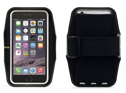 Griffin-LightRunner-Universal-Armband