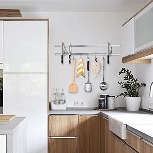 ounona - fortnite schlieayt sich einfach