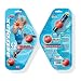 Produktbild Astrojax MX Sport Rackpack, blau