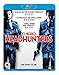 Jo Nesbo's Headhunters [Blu-ray]