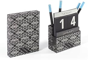 Perpetual Calendar Table - MY CALENDAR