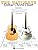 Ultimate Guitar Chord Chart