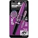 Maybelline New York Volum Express Falsies Big Eyes Washable Mascara, Brownish Black 204, .3 Fluid Ounce (Pack... RS.2050.00