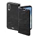 Produktbild 185706 Booklet Guard Case fü